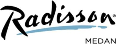 Radisson Medan