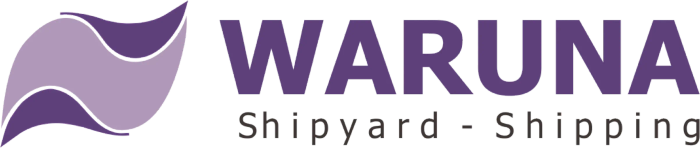 Waruna
