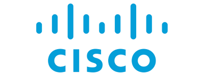 Cisco