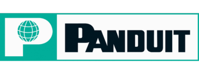 Panduit