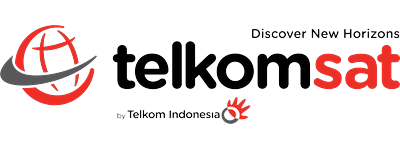 Telkomsat