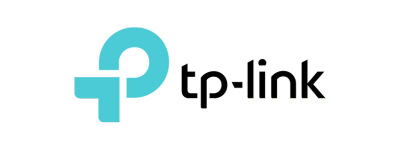TP-Link