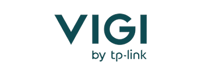 VIGI