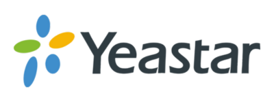 Yeastar