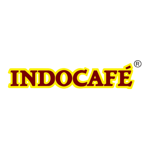 Indocafe