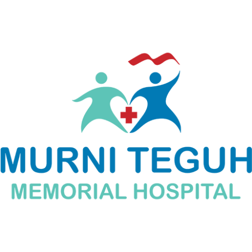 Murni Teguh