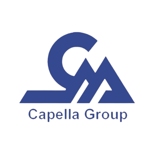 capella group