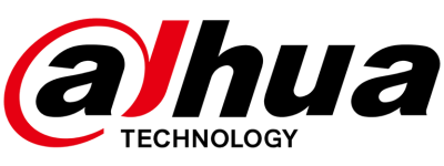 dahua