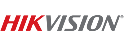 hikvision