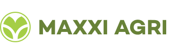 maxxi-agri